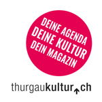 banner_thurgaukultur